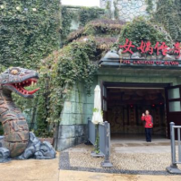 評論圖片 8