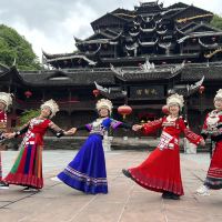 評論圖片 3