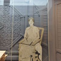 評論圖片 5