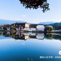 評論圖片 6