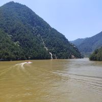 評論圖片 3