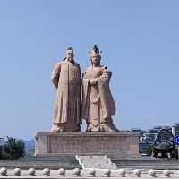 評論圖片 1
