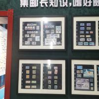 評論圖片 4