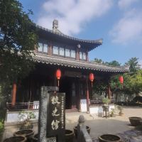 評論圖片 4