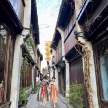 評論圖片 5