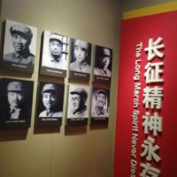 評論圖片 7