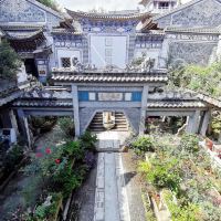 評論圖片 4