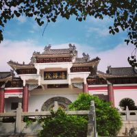 評論圖片 6