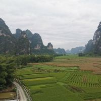 評論圖片 3