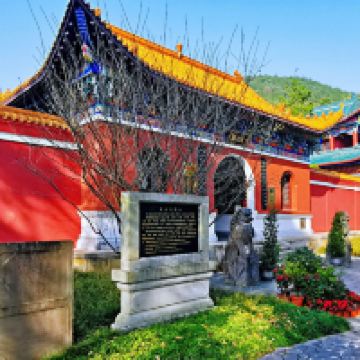 評論圖片 6