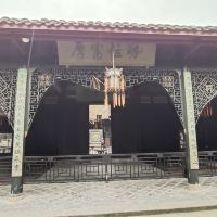 評論圖片 9