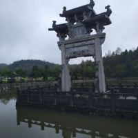 評論圖片 1