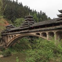 評論圖片 8
