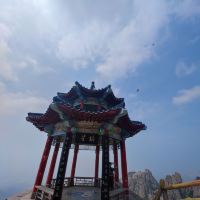 評論圖片 8