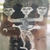 評論圖片 7