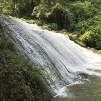 評論圖片 3