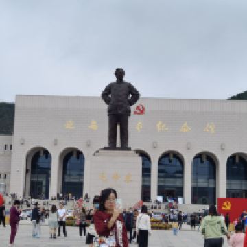 評論圖片 8