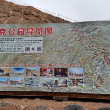 評論圖片 5