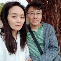 評論圖片 4