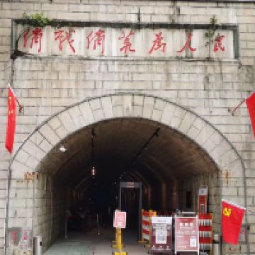 評論圖片 4