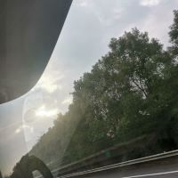 評論圖片 2