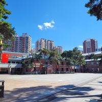 評論圖片 8