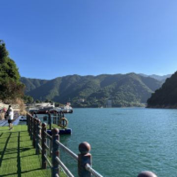 評論圖片 1