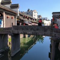 評論圖片 5