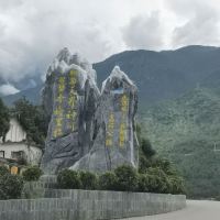 評論圖片 9