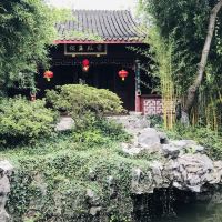 評論圖片 7