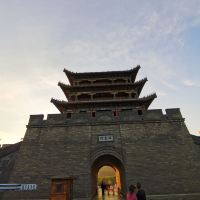評論圖片 1