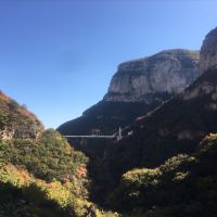 評論圖片 6
