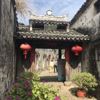 評論圖片 5