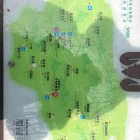 評論圖片 2