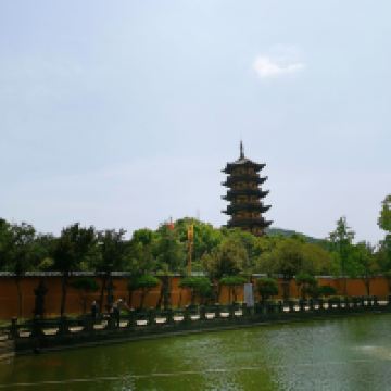 評論圖片 3