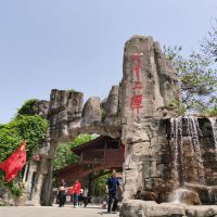 評論圖片 1