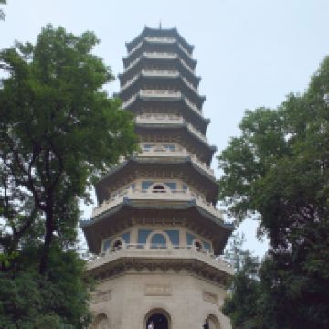 評論圖片 1