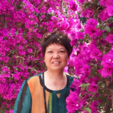評論圖片 4
