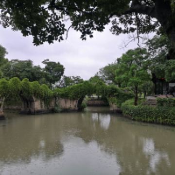 評論圖片 3