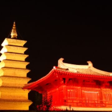 評論圖片 2