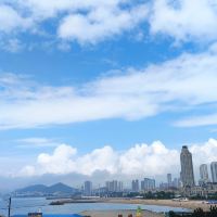 評論圖片 7
