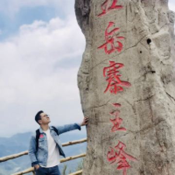 評論圖片 9