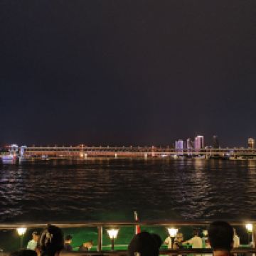 評論圖片 2