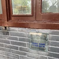 評論圖片 8