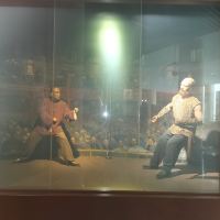 評論圖片 9
