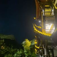 評論圖片 5