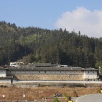 評論圖片 1
