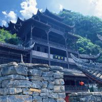 評論圖片 4