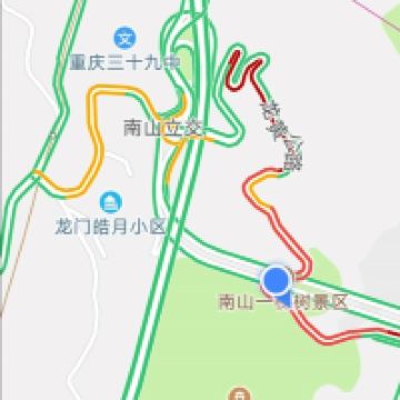 評論圖片 6