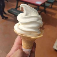 評論圖片 6